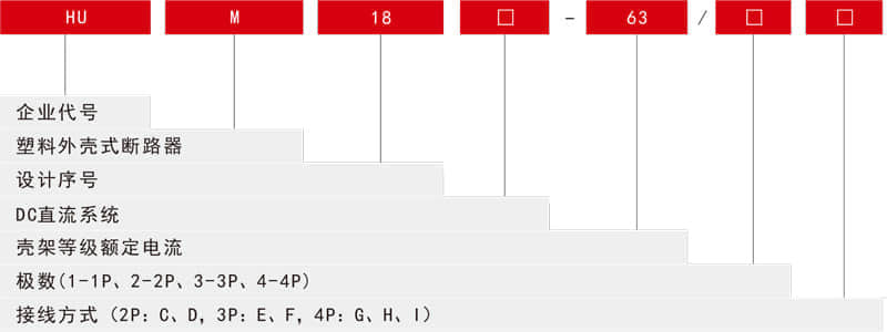 1650603681135830.jpg 0.jpg