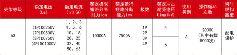 1650603727175089.jpg 0.jpg