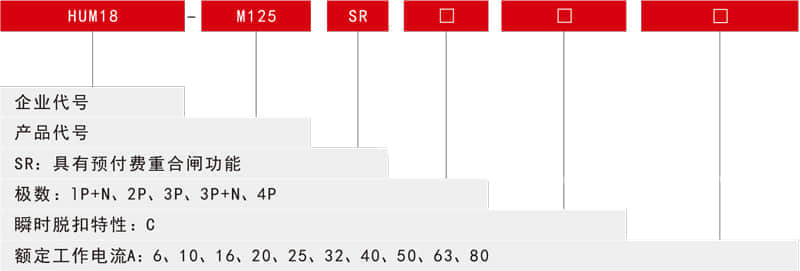 1650604796739676.jpg 0.jpg