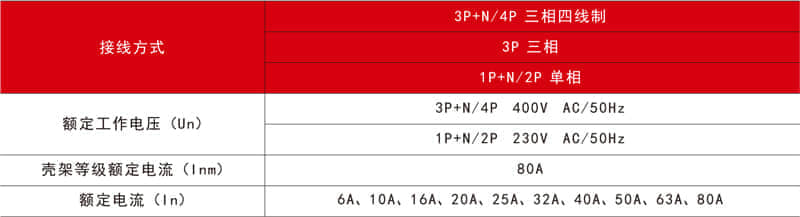 1650604833736241.jpg 0.jpg