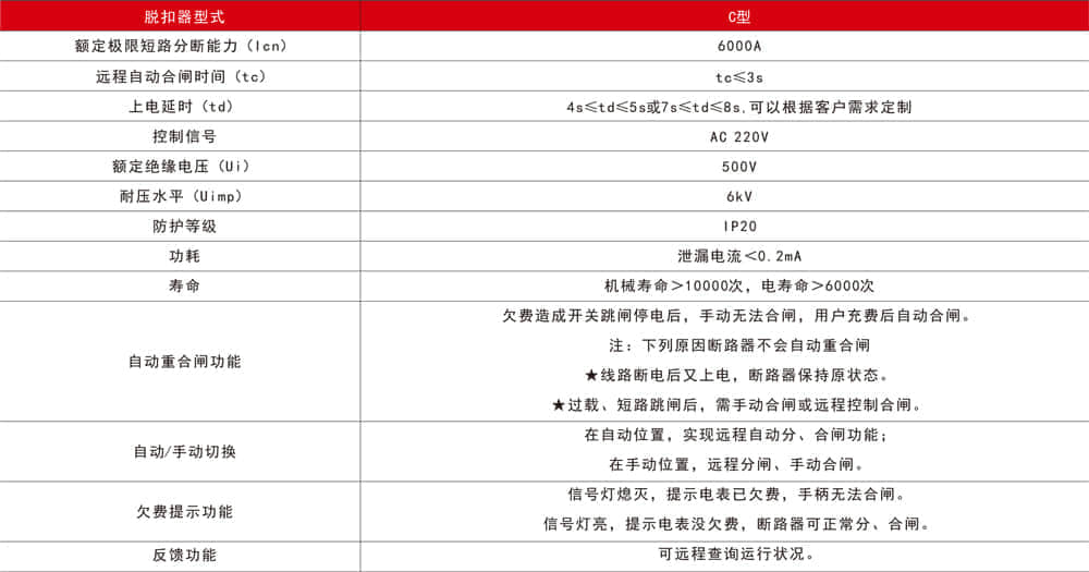 1650604852149178.jpg 0.jpg