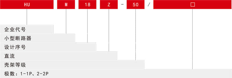 1650605725575460.jpg 0.jpg