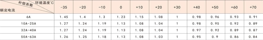 1650606506125524.jpg 0.jpg