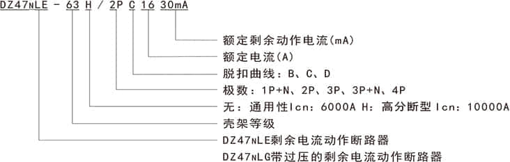 1650606589619367.jpg 0.jpg