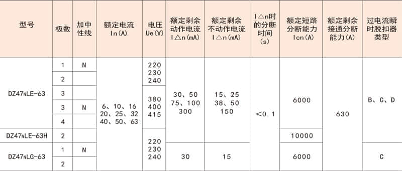 1650606620154546.jpg 0.jpg