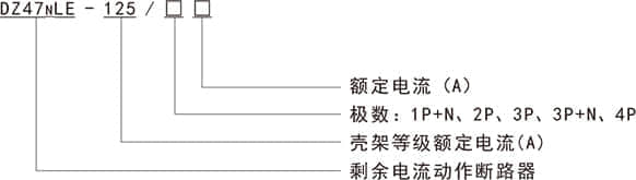 1650608202186203.jpg 0.jpg