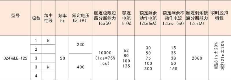 1650608240744867.jpg 0.jpg