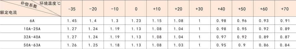 1650609993161534.jpg 0.jpg