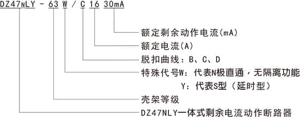 1650610061582332.jpg 0.jpg