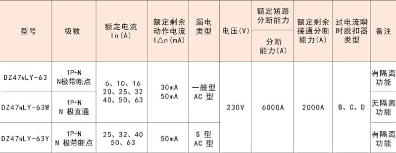 1650610089446244.jpg 0.jpg