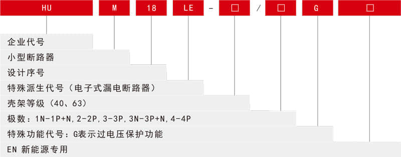 1650770917824256.jpg 0.jpg