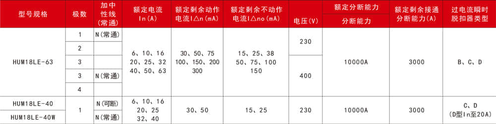 1650770986943468.jpg 0.jpg