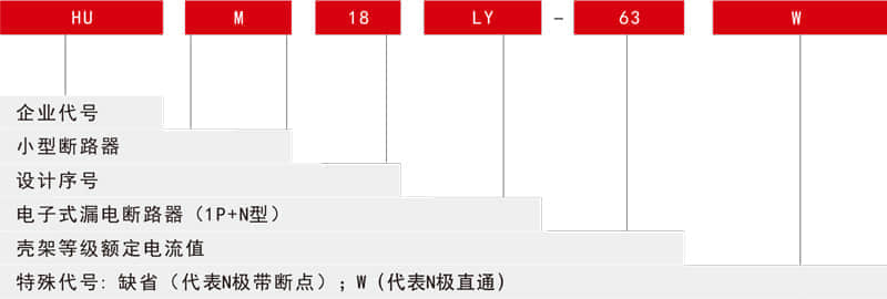 1650780287191258.jpg 0.jpg