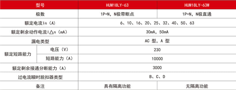 1650780333220056.jpg 0.jpg