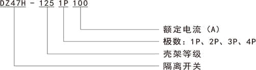 1650781011120281.jpg 0.jpg