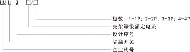 1650788392148168.jpg 0.jpg