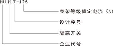 1650790535248037.jpg 0.jpg