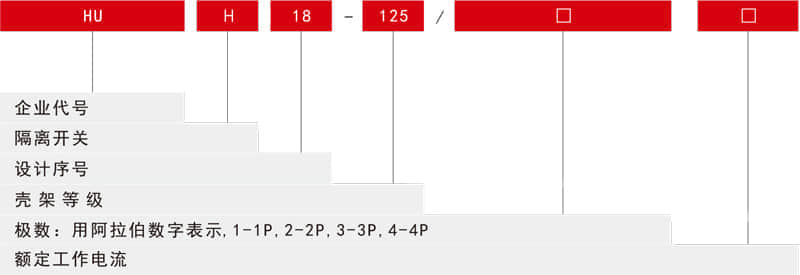 1650847890307716.jpg 0.jpg