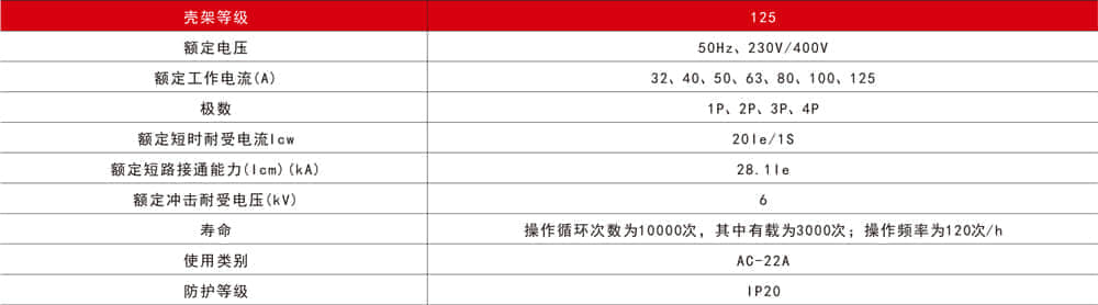 1650847935586042.jpg 0.jpg