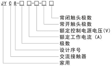 1650853982103638.jpg 0.jpg