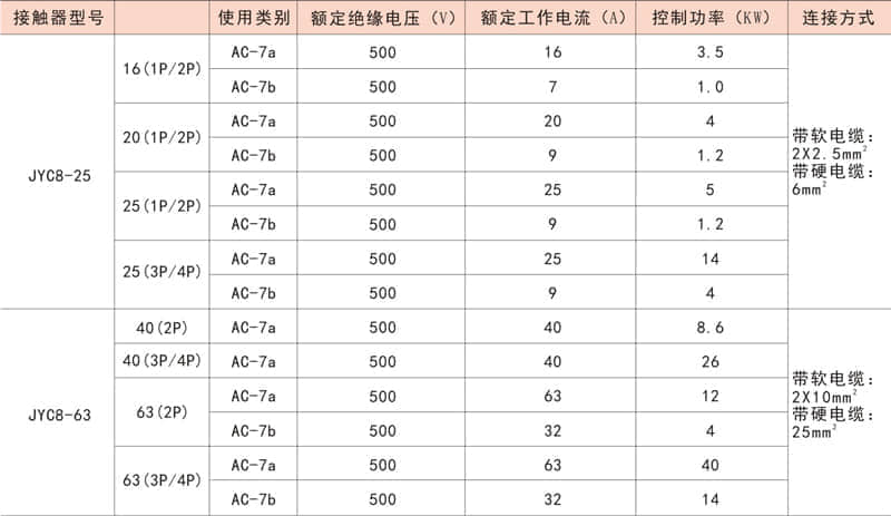 1650854037129488.jpg 0.jpg