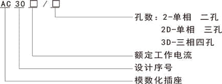 1650855797195345.jpg 0.jpg