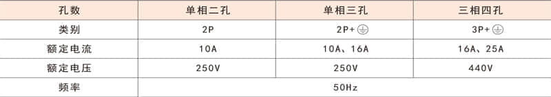 1650855822206284.jpg 0.jpg