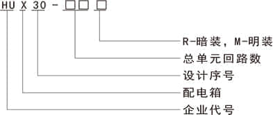 1650856368893173.jpg 0.jpg