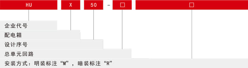 1650857256668142.jpg 0.jpg