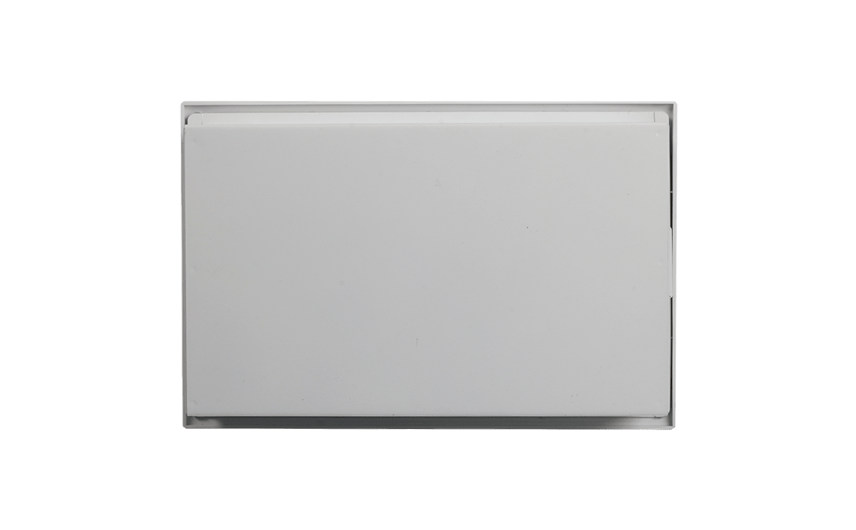 HUX50 户内照明箱