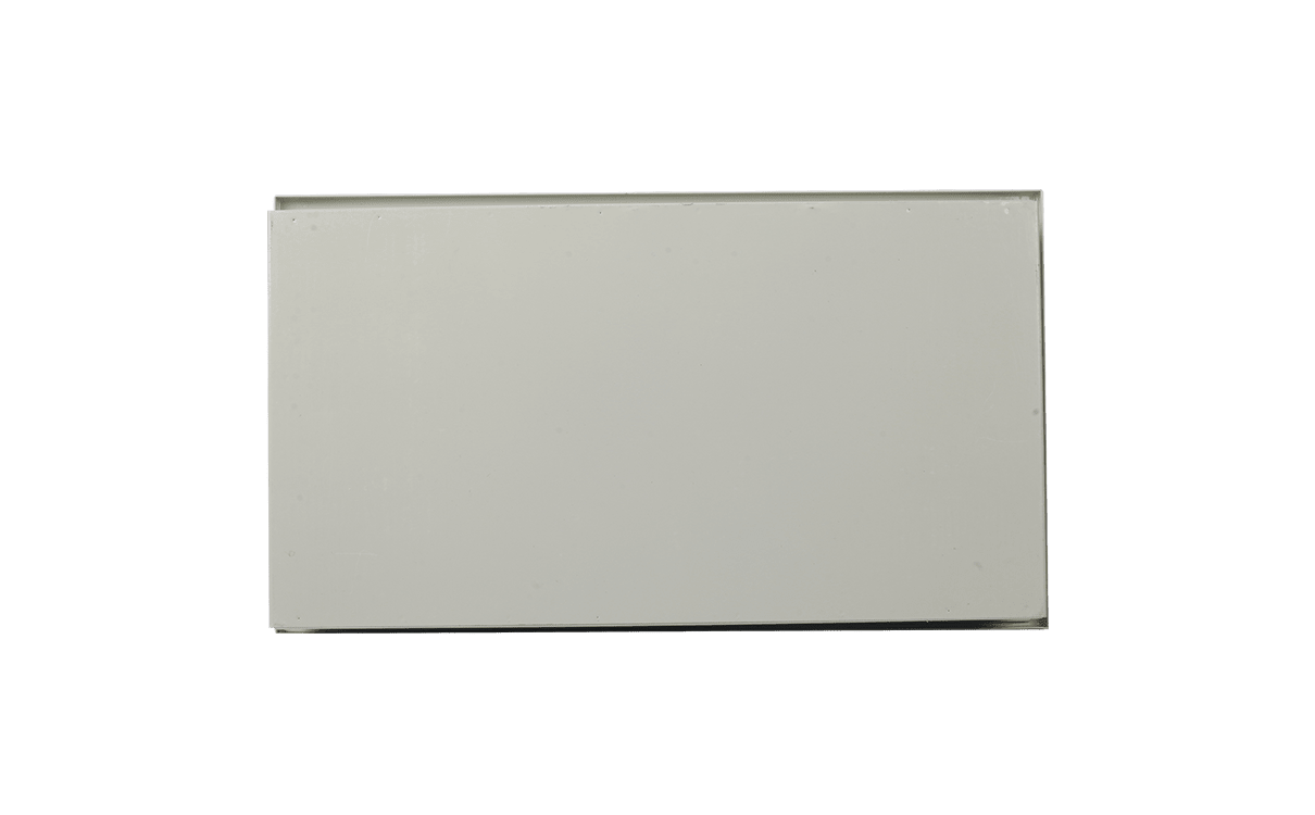 HUX60 户内照明箱