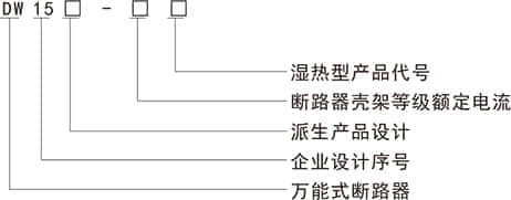 1650862275659122.jpg 0.jpg