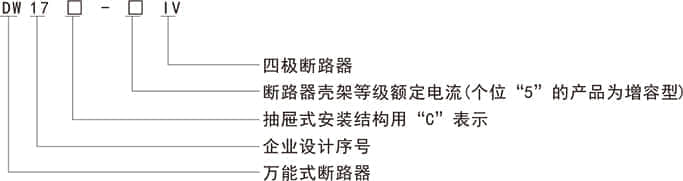 1650863220114835.jpg 0.jpg