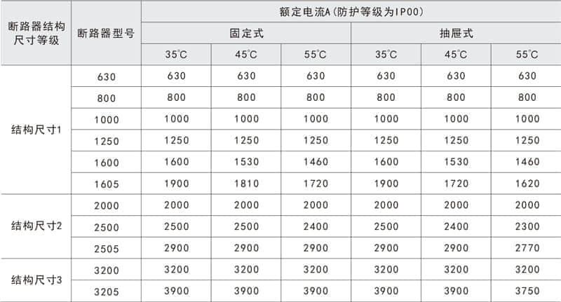 1650863329190377.jpg 0.jpg