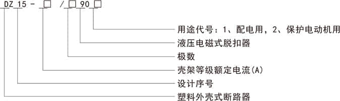 1650870772816633.jpg 0.jpg