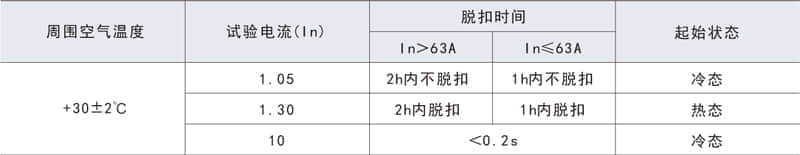 1650870935139012.jpg 0.jpg