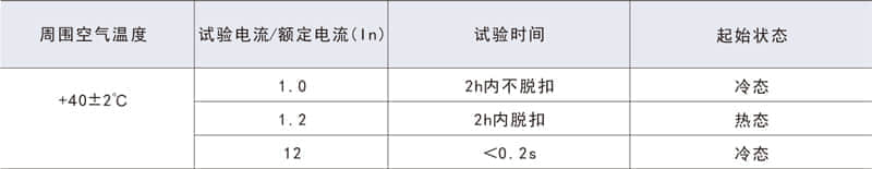 1650870961536961.jpg 0.jpg