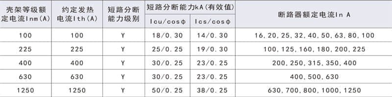 1650872767159426.jpg 0.jpg