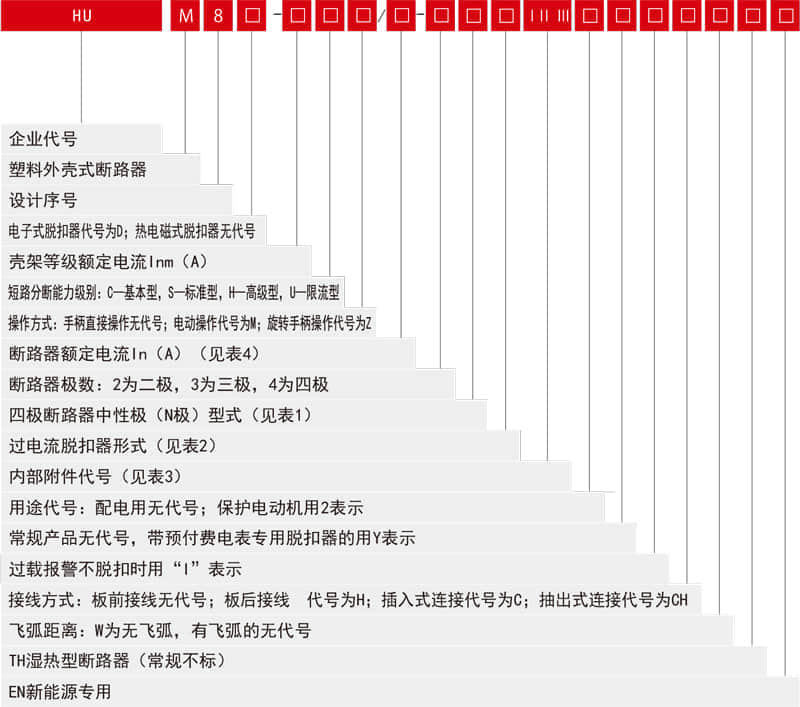 1650875655441174.jpg 0.jpg