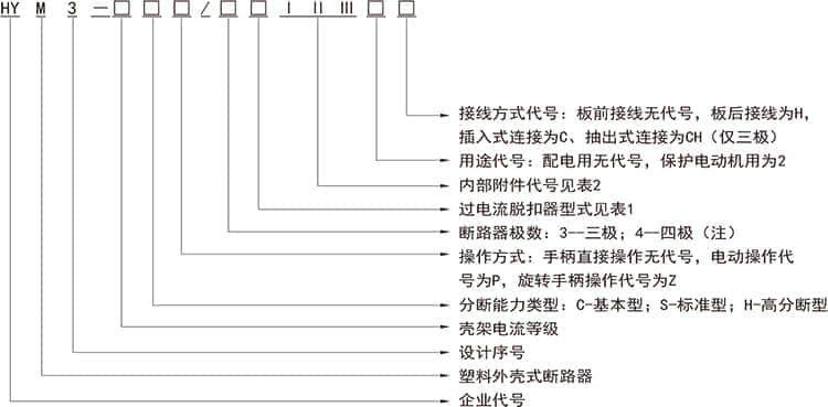 1650938990273835.jpg 0.jpg