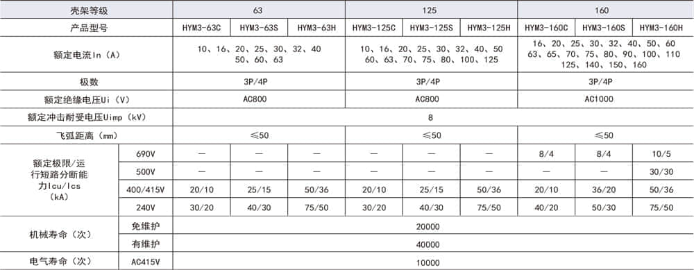 1650939040164695.jpg 0.jpg