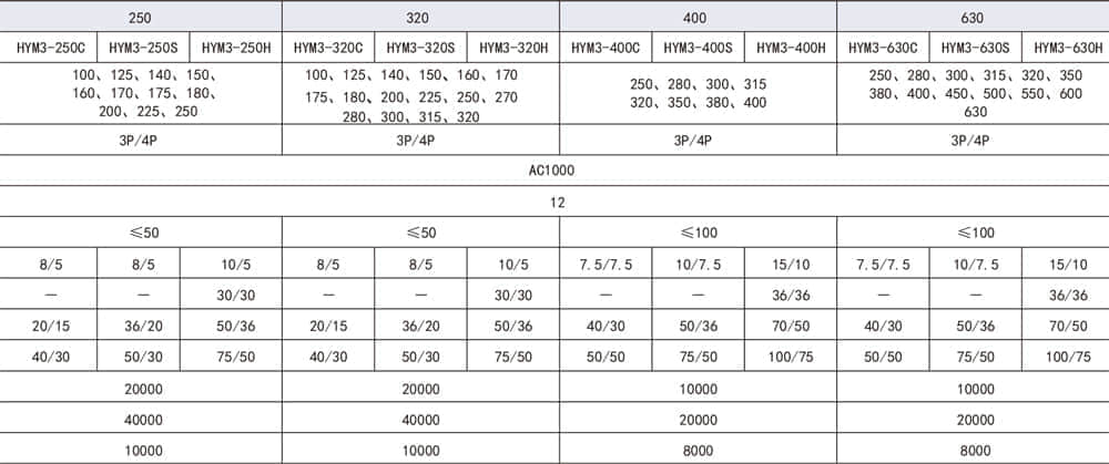 1650939070148829.jpg 0.jpg