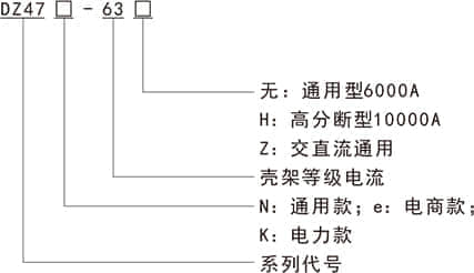 1650942632365246.jpg 0.jpg