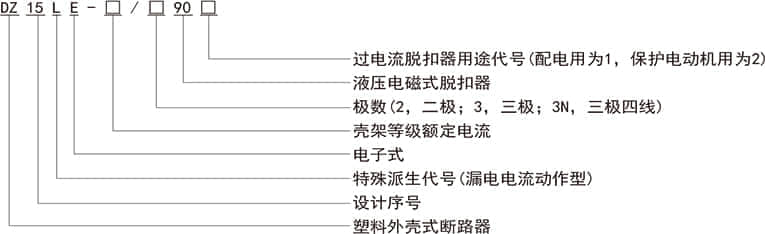 1650943469148334.jpg 0.jpg