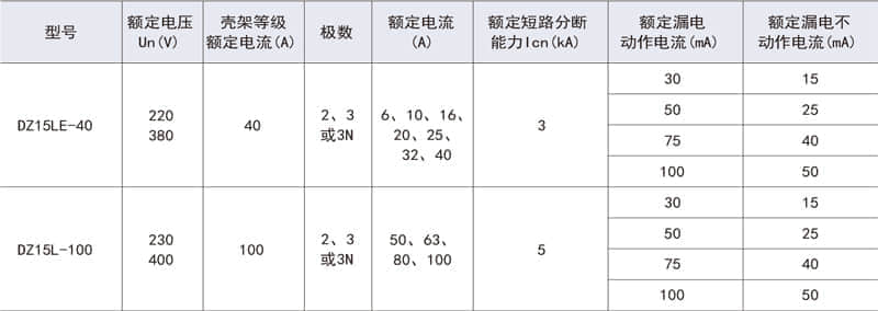 1650943525905817.jpg 0.jpg