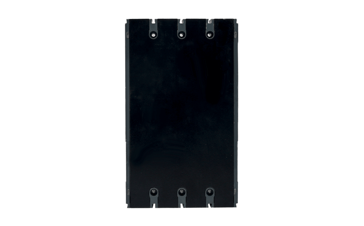 HM9SLC 剩余电流动作断路器