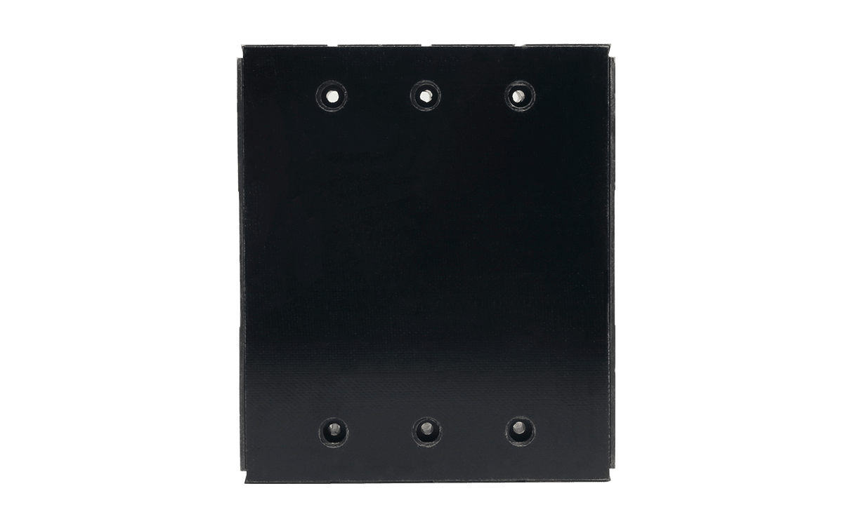 HYM1LC 剩余电流动作断路器