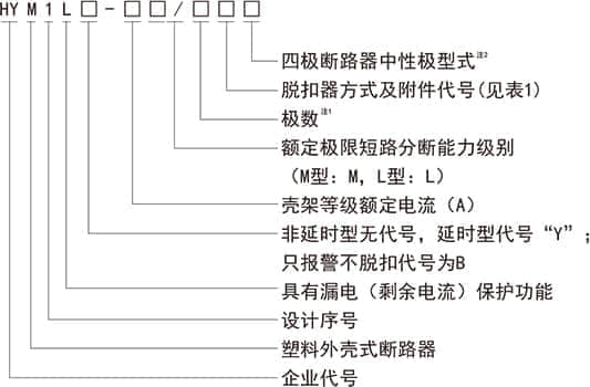 1650954946185781.jpg 0.jpg