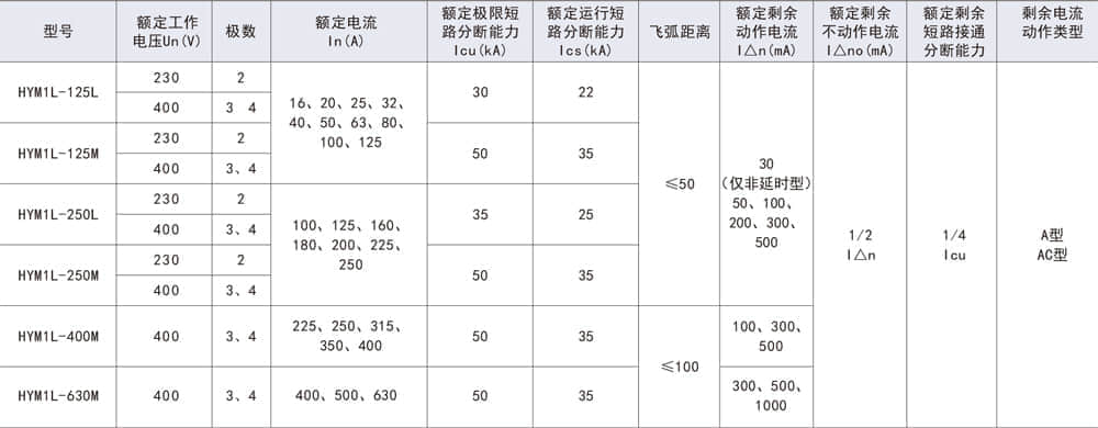 1650955023214075.jpg 0.jpg