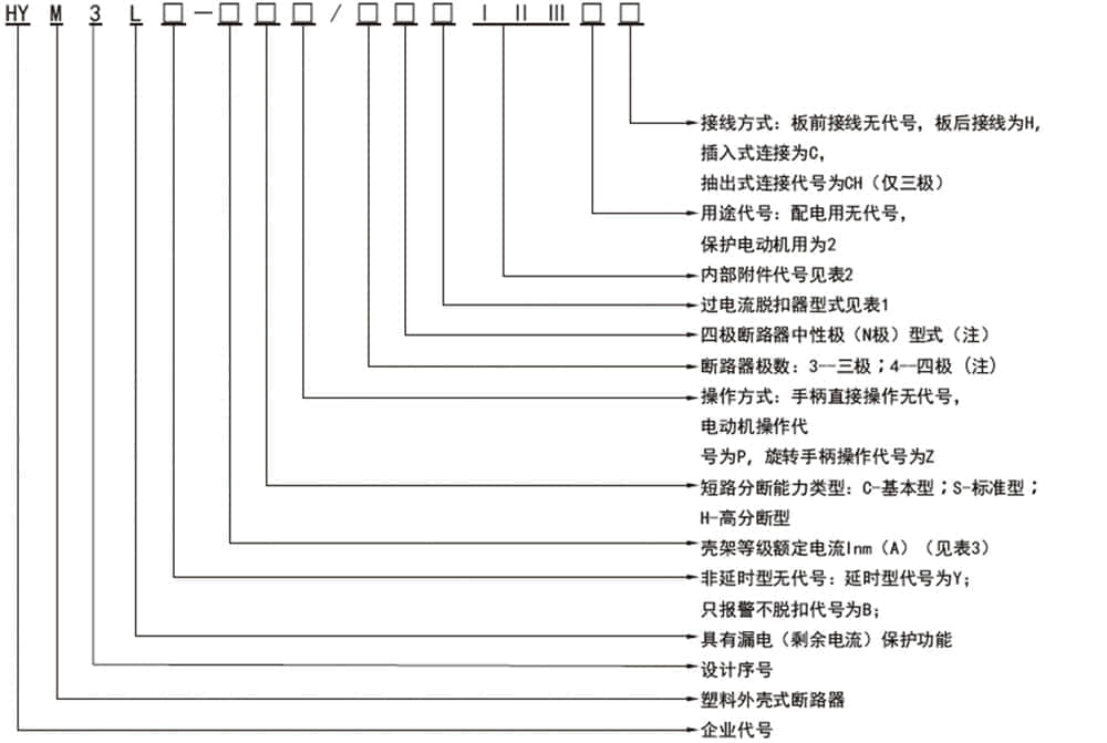 1650956542210461.jpg 0.jpg